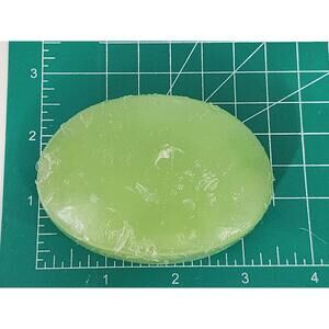 Cucumber Melon Gentle Glycerin Soap Bath & Body Works